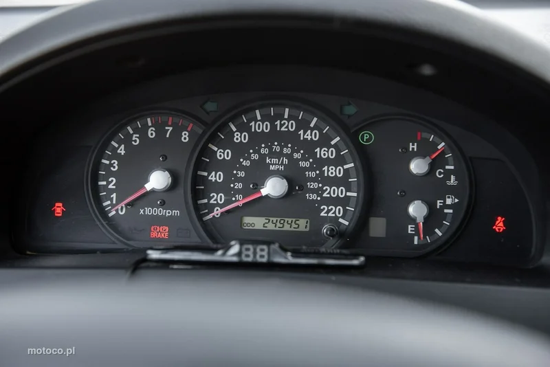Kia Sorento 29