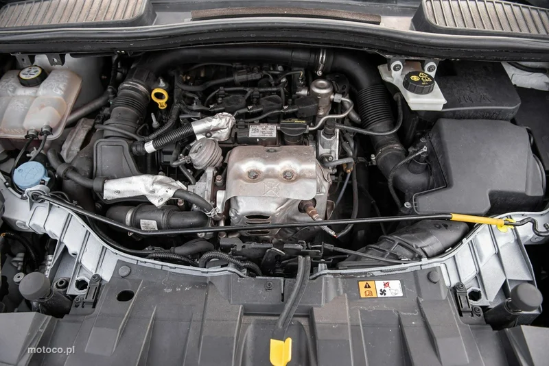 Ford C-Max II 27