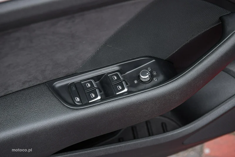 Audi S3 8V 28