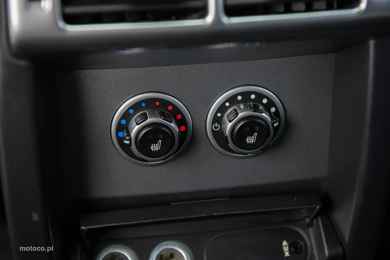 Land Rover Range Rover 25