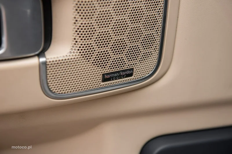 Land Rover Range Rover 28
