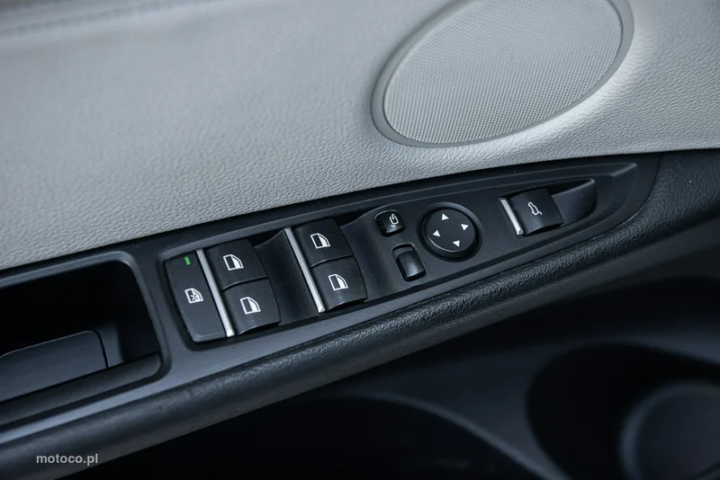 BMW X5 F15 29