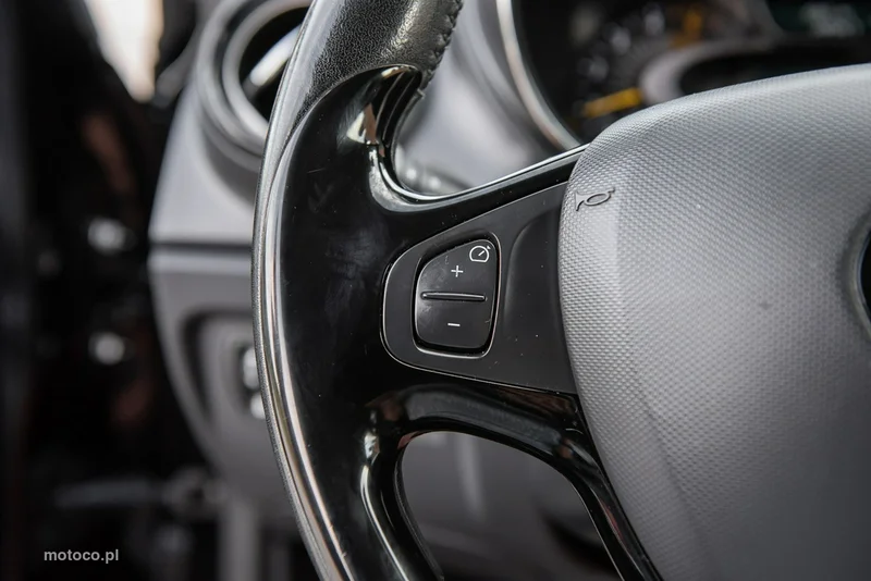 Renault Captur I 22