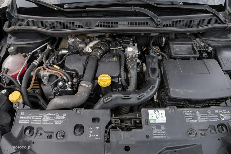 Renault Captur I 28