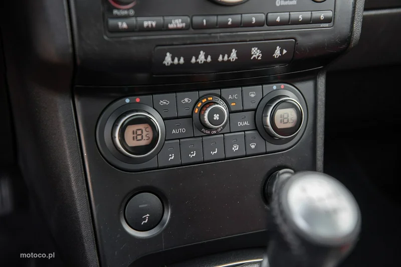 Nissan Qashqai 24