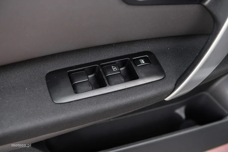 Nissan Qashqai 28
