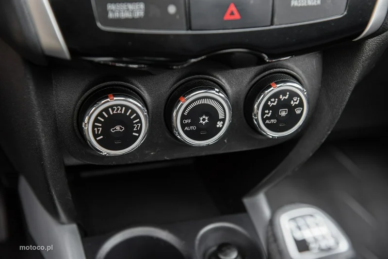 Peugeot 4008 24