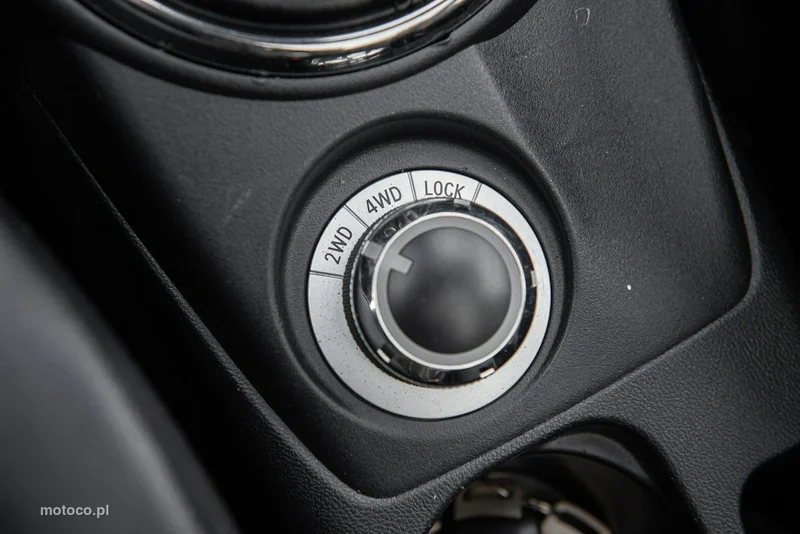 Peugeot 4008 25