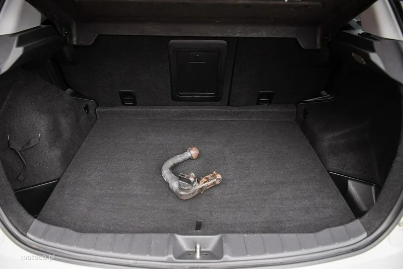 Peugeot 4008 29