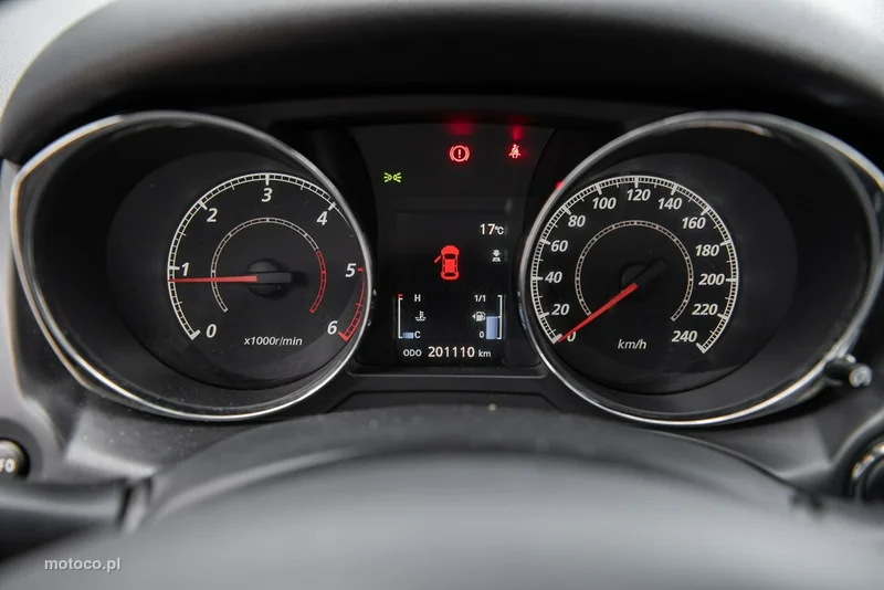Peugeot 4008 30