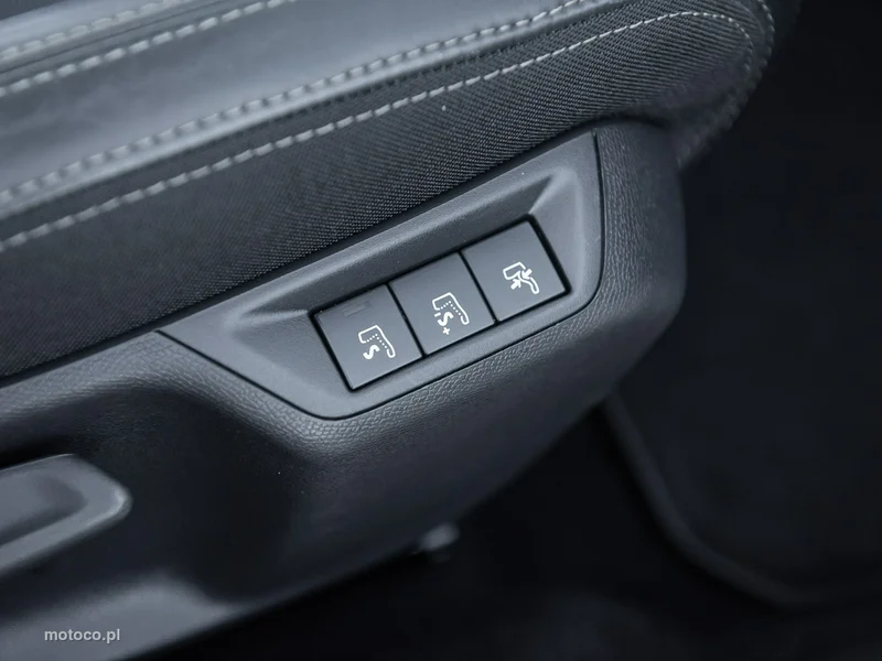 Peugeot 308 25