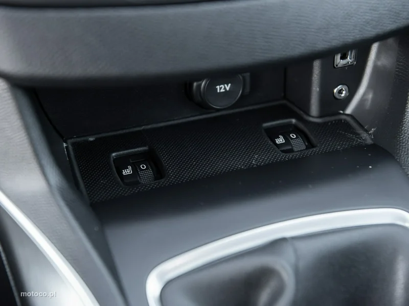 Peugeot 308 28