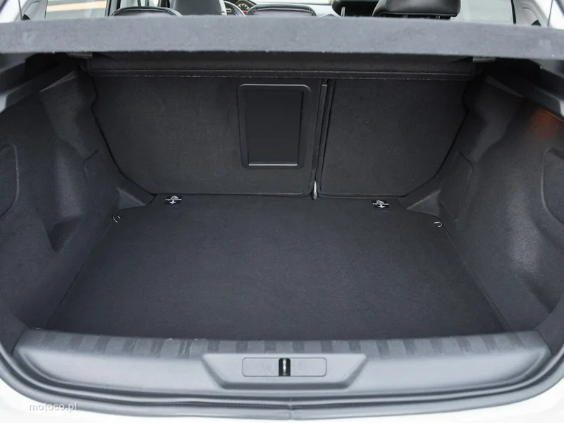Peugeot 308 30