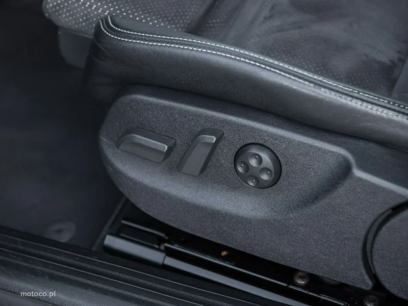 Audi A6 C6 26