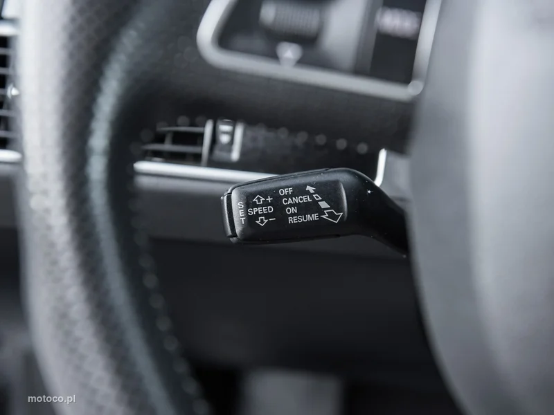 Audi A6 C6 28