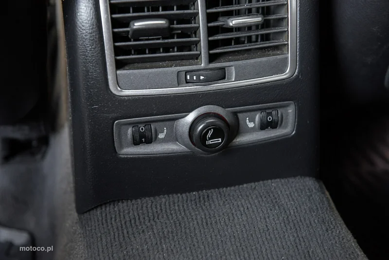 Audi A6 C6 24