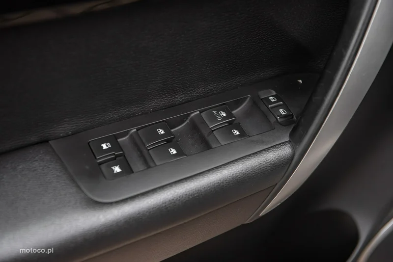 Chevrolet Captiva 27