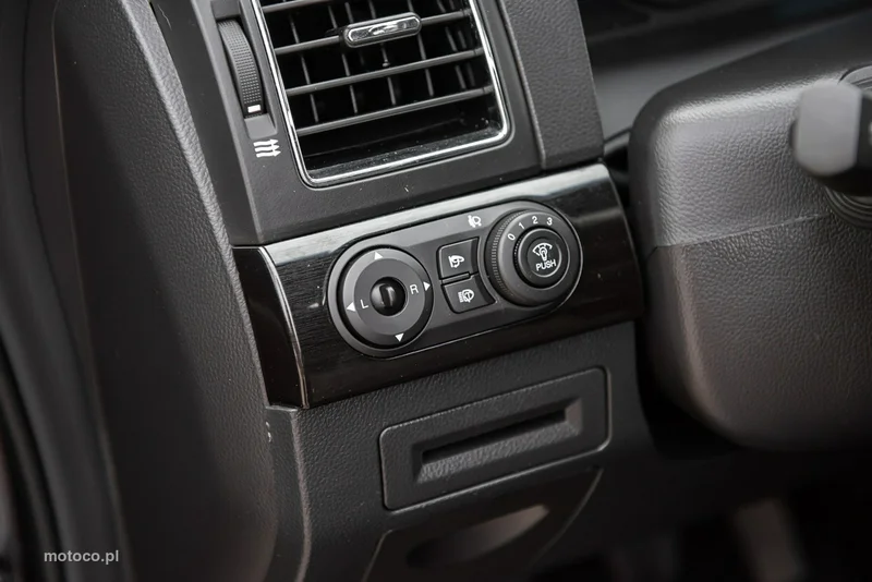 Chevrolet Captiva 28