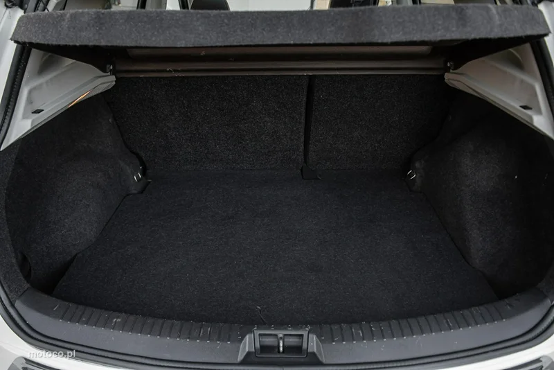 Nissan Qashqai 26