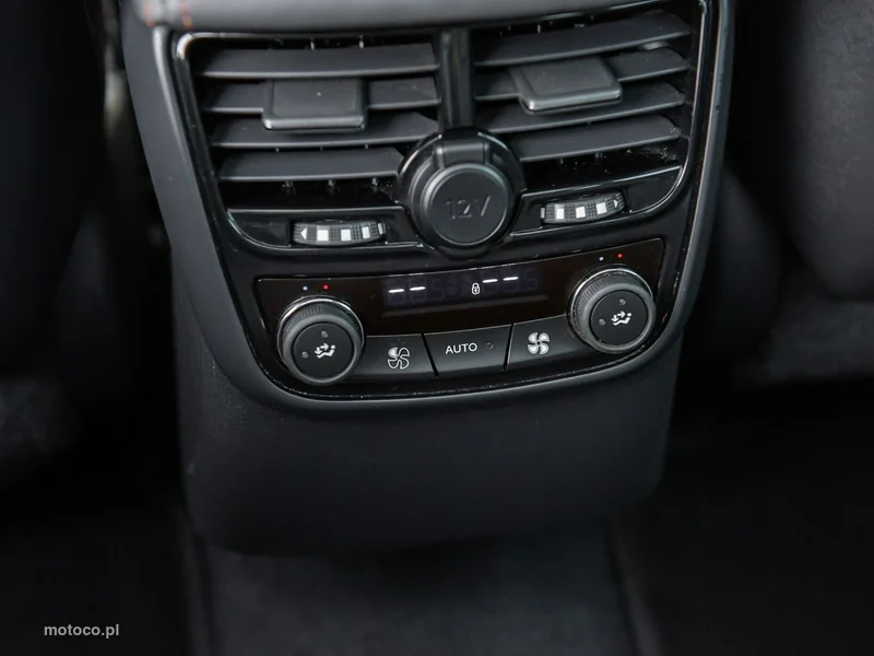 Peugeot 508 RXH 24