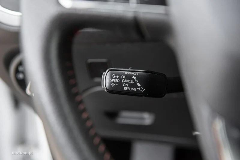 Seat Leon Sportstourer 25