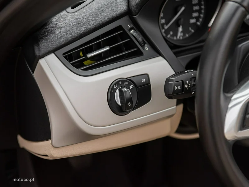 BMW Z4 E89 20