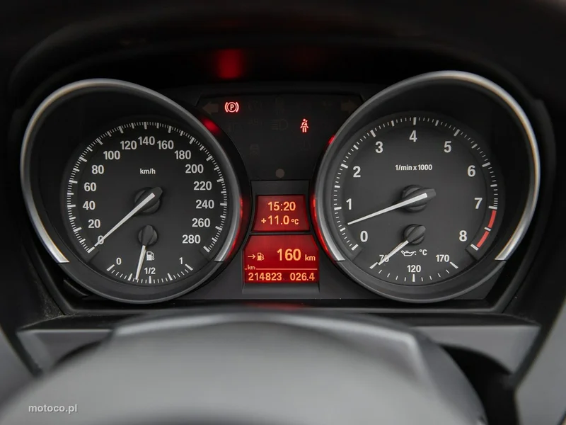 BMW Z4 E89 24