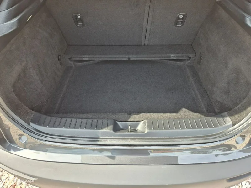 Mazda CX-30 31