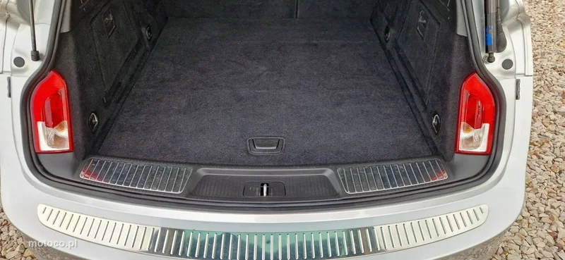 Opel Insignia A 32