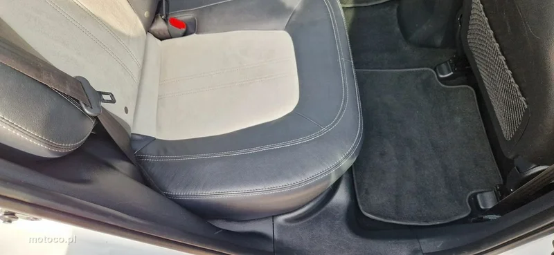 Kia Sportage 21