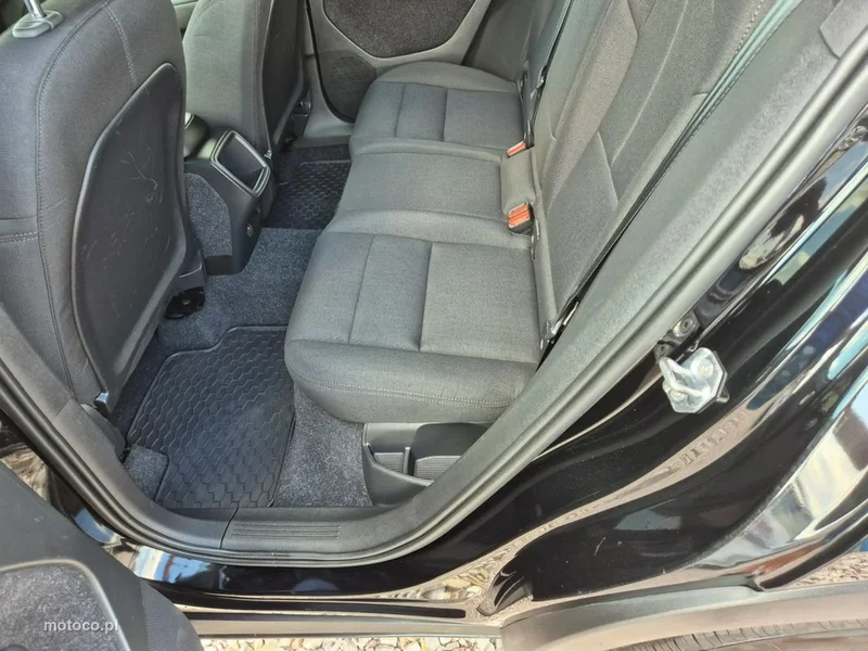 Volvo XC 40 28