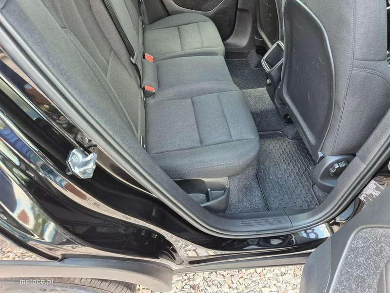 Volvo XC 40 29