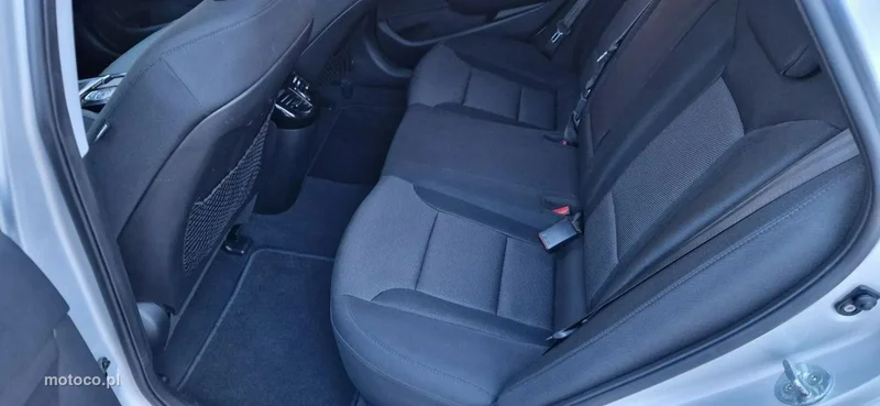 Hyundai i40 16