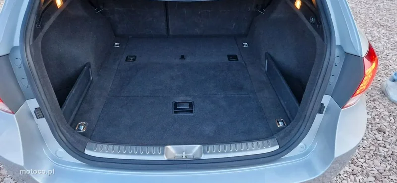 Hyundai i40 20