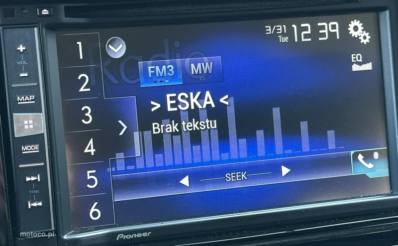 Nissan Juke 24