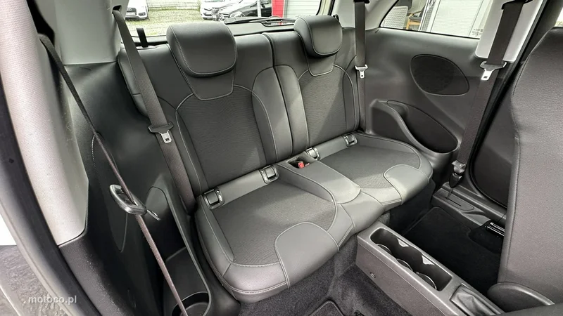 Opel Adam 15