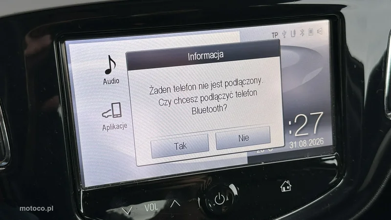 Opel Adam 23