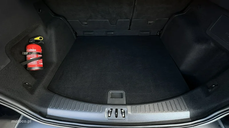 Ford Kuga II 12