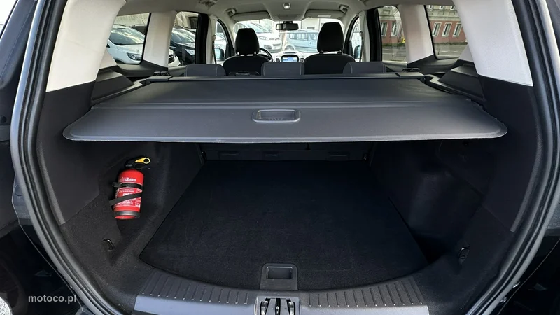 Ford Kuga II 13