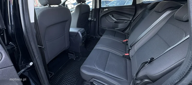 Ford Kuga II 24