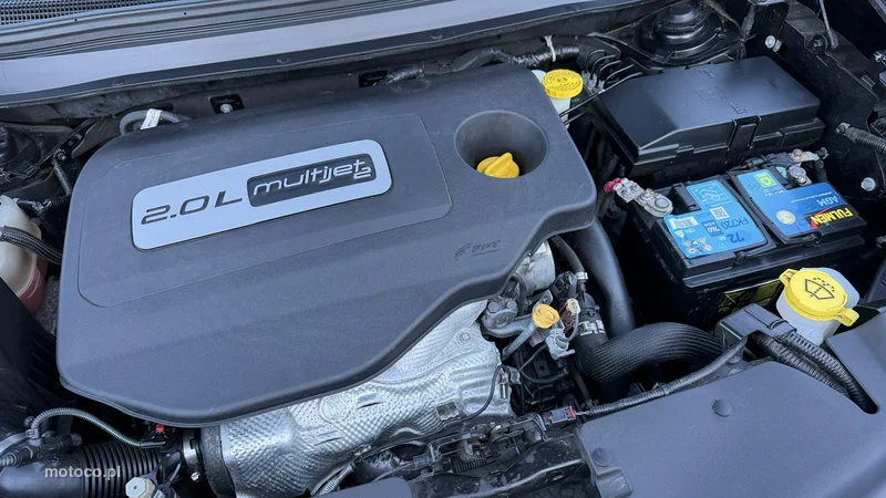 Jeep Cherokee 16