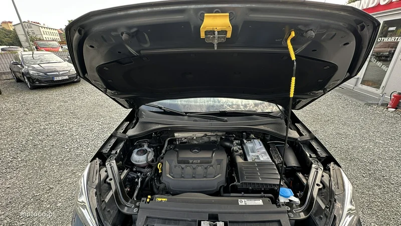 Seat Tarraco 14