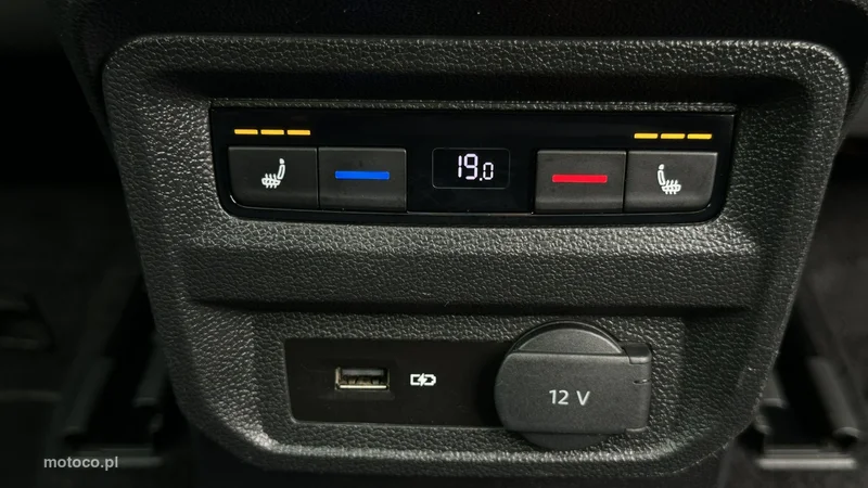 Seat Tarraco 21