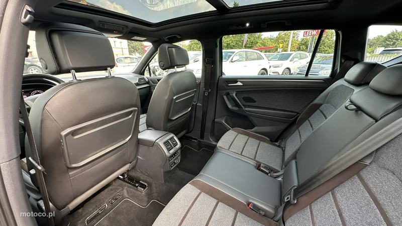 Seat Tarraco 24