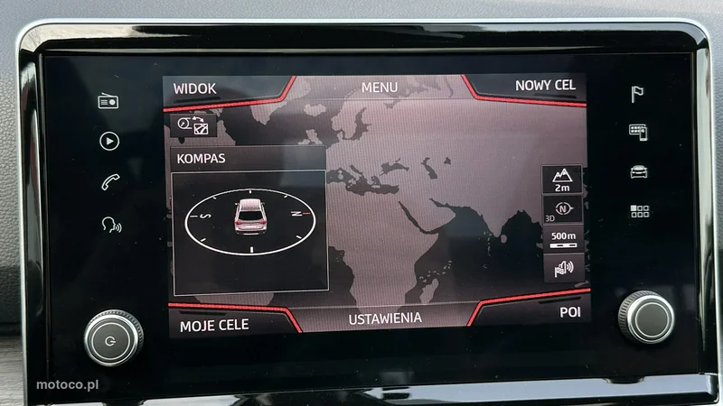 Seat Tarraco 31