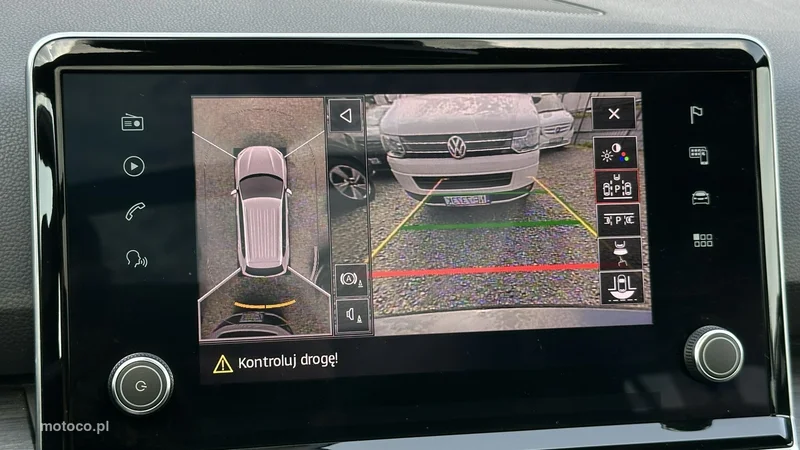 Seat Tarraco 32