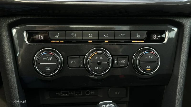 Seat Tarraco 33