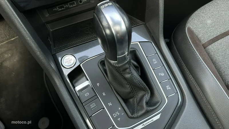 Seat Tarraco 34