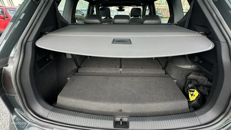 Seat Tarraco 9