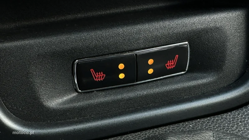 Ford Fiesta VI 26